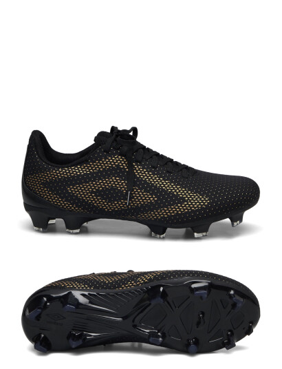 Umbro Velocita Matrix Club Fg - Black - 43