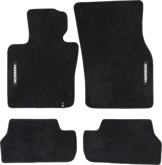 FROGUM HR467583 Bilmatter
