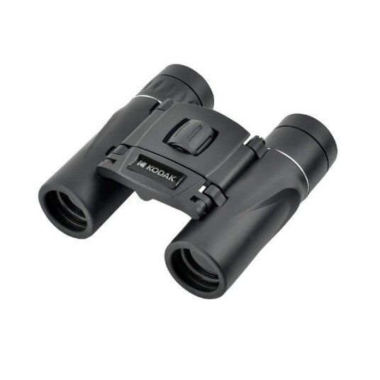 KODAK Binocular BCS200 8x21 black