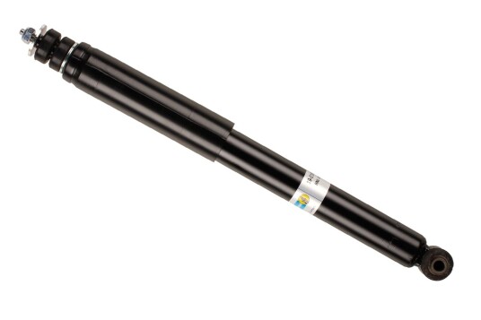 Støtdemper BILSTEIN 19 019543 Støtdemper BILSTEIN 19 019543