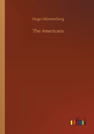 The Americans