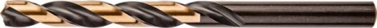 GRAPHITE 55H029 Metallspiralbor
