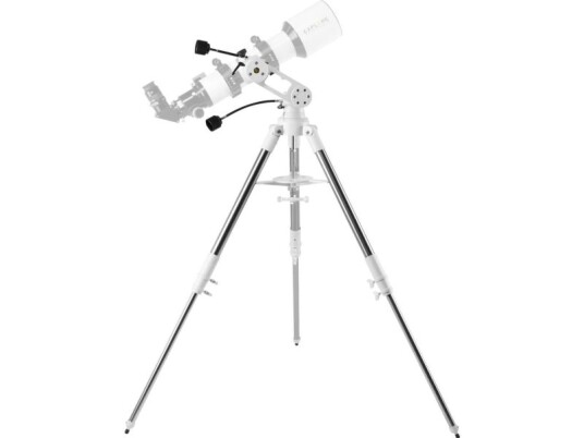 Explore Scientific Twilight I Altazimuth Mount (With Tripod)