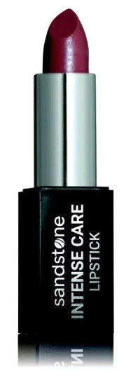 Sandstone Intense Care Lipstick 46 Naked Lips Sandstone Intense Care Lipstick 46 Naked Lips