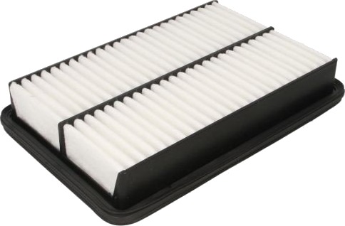Luftfilter JC PREMIUM B23065PR