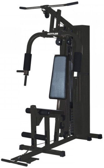 Kettler multi-gym Basic