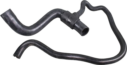METZGER 2421989 Radiatorslange