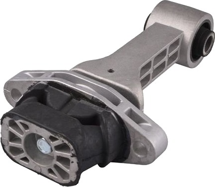 TEDGUM TED87337 Motorfeste