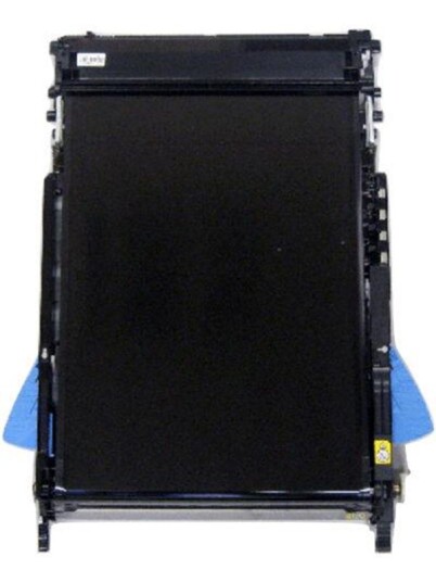 HP Intermediate transfer belt assembly