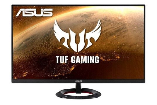 ASUS TUF Gaming VG279Q1R