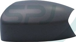 Tildekning, sidespeil SPJ V-0509