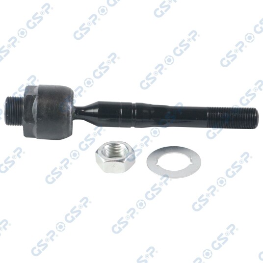Aksialledd, parallellstag GSP S030308