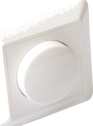 UNIVERSALDIMMER FOR LED