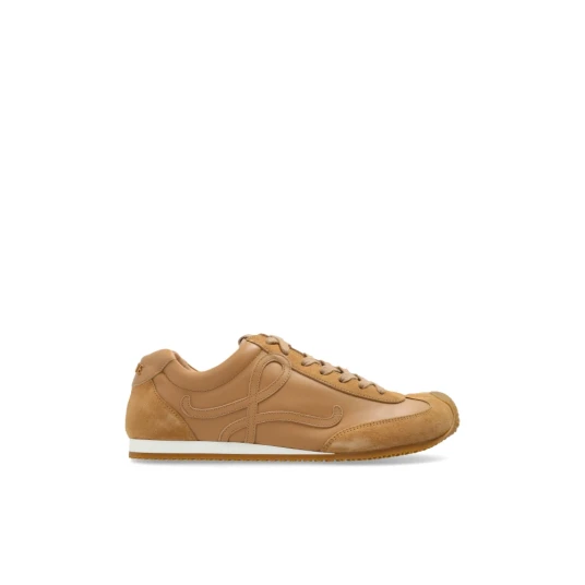 Loewe Herre Sko Beige 41 EU, Loewe Herre Sko Beige 41 EU,