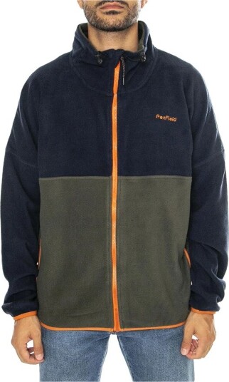 Penfield Herre Jakker Flerfarget M,