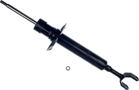 DENCKERMANN DSB236G Støtdemper DENCKERMANN DSB236G Støtdemper