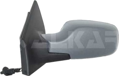 ALKAR 6106175 Sidespeil ALKAR 6106175 Sidespeil