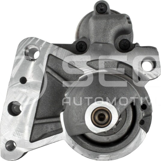 SEG Automotive 0001106405 Starter SEG Automotive 0001106405 Starter