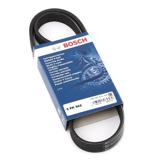Kilerem BOSCH 1 987 947 918