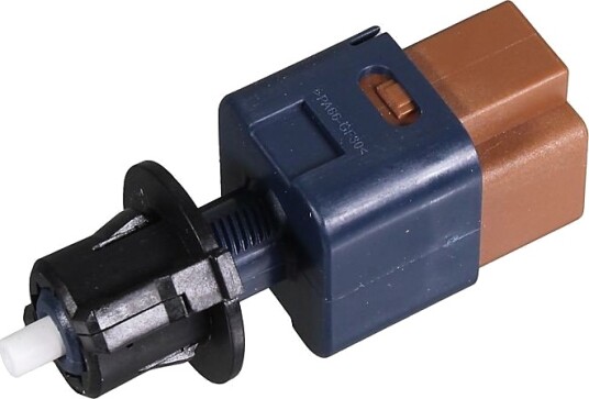 Bremselysbryter METZGER 0911134
