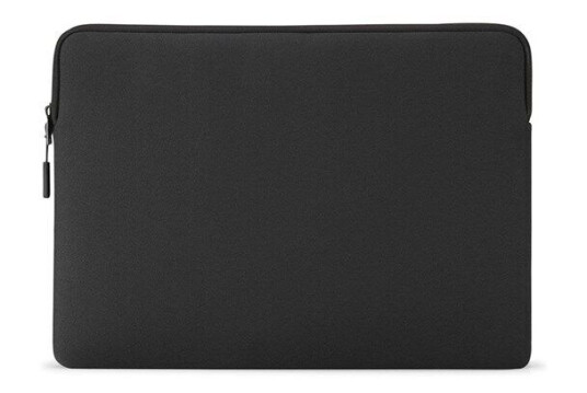 Pipetto Classic Fit Sleeve for MacBook Pro 14/Air 13.6