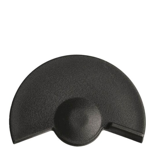 Bodum Ventil brødboks 11555 svart Bodum Ventil brødboks 11555 svart