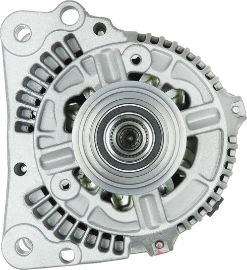 AS PL A0383 Dynamo AS PL A0383 Dynamo