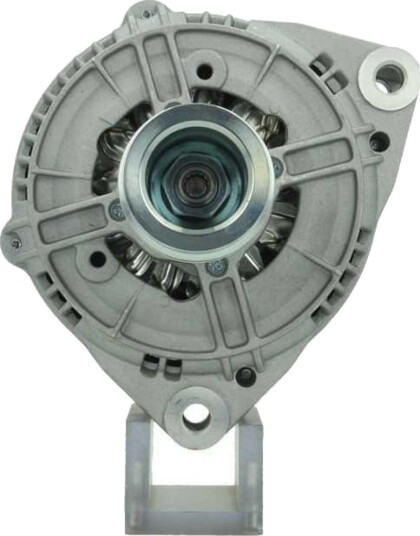 BV PSH 475.503.130.010 Dynamo