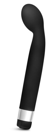 Rose Scarlet G Black Rose Scarlet G Black