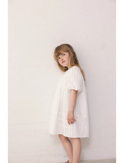 MarMar Copenhagen Duky White 122 MarMar Copenhagen Duky White 122