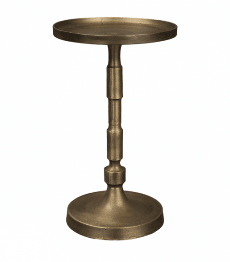 Dutchbone Vinod sidebord