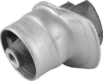 Foring TEDGUM 00676185