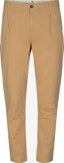 Anerkjendt | Akjulius Cotton Pleat Pant | S