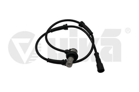 Sensor, ABS VIKA 99271600901 Sensor, ABS VIKA 99271600901