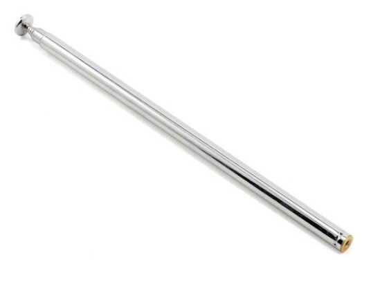 Traxxas 2017 TX Antenna