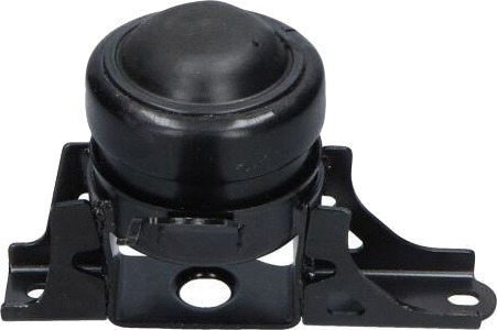 KAVO PARTS EEM 9323 Motorfeste