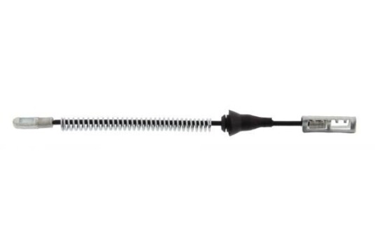 Bremsewire MAPCO 5684