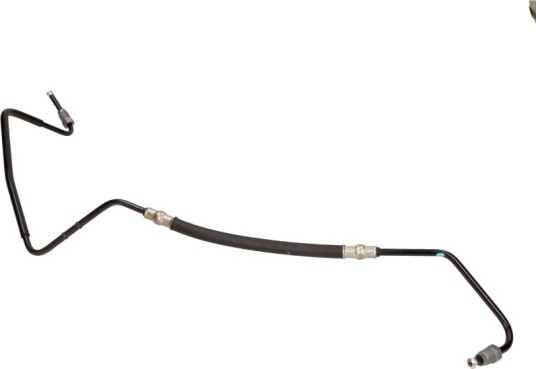Bremseslange RENAULT 8200621862