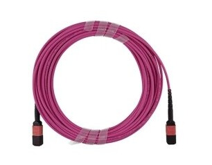 Blueoptics Qk731a-Bo 50 M Om4 Mpo Mpo