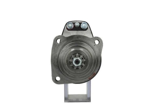 Starter BV PSH 550.102.093.010 Starter BV PSH 550.102.093.010
