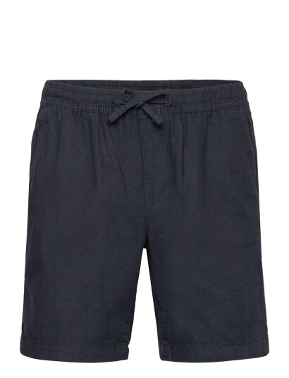 INDICODE Inwamo   Navy   XL