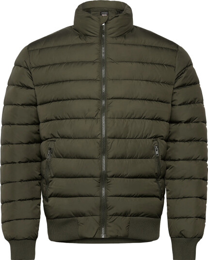 VINSON | Glen Reg Vin M Otw | S