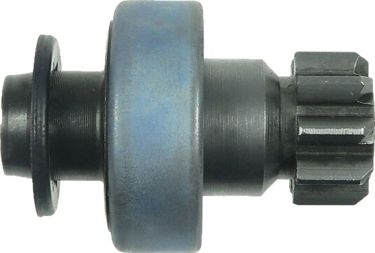 Friløpsgir starter AS PL SD3115(VALEO)