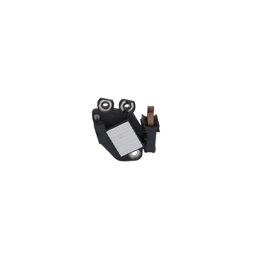 Dynamoregulator HC-Cargo F 032 335 305