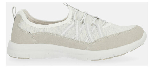 Exani Dana Beige 38 Sneakers Exani Dana Beige 38 Sneakers