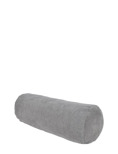 compliments Wille Ø20X50 Cm - Grey - Ø20X50CM