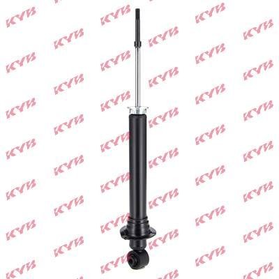 Støtdemper KYB 341360 Støtdemper KYB 341360