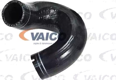 Ladeluftslange VAICO V24-0702