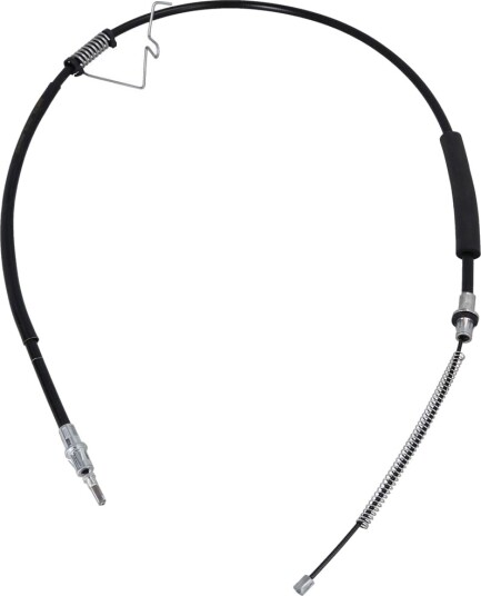 Tautrekk, håndbremse KAMOKA 1190102