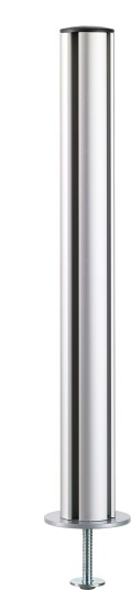 Novus 2.9 Tss 445Mm Skrivebord